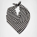 Bandana Mons Royale Renegate