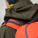 Sac à dos Fjällräven Bergtagen Touring 30 M/L