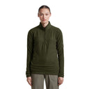 Chandail Iceberaker 400 Grid Peaksland F