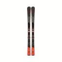 Ski Rossignol Forza 60 TI K/SPX 12