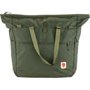 Tote Fjällräven High Coast 30