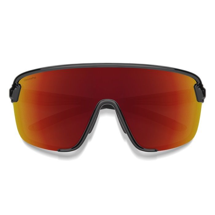 Lunette Sport Smith Bobcat