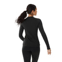 Chandail Arc'teryx Kyanite Crew F