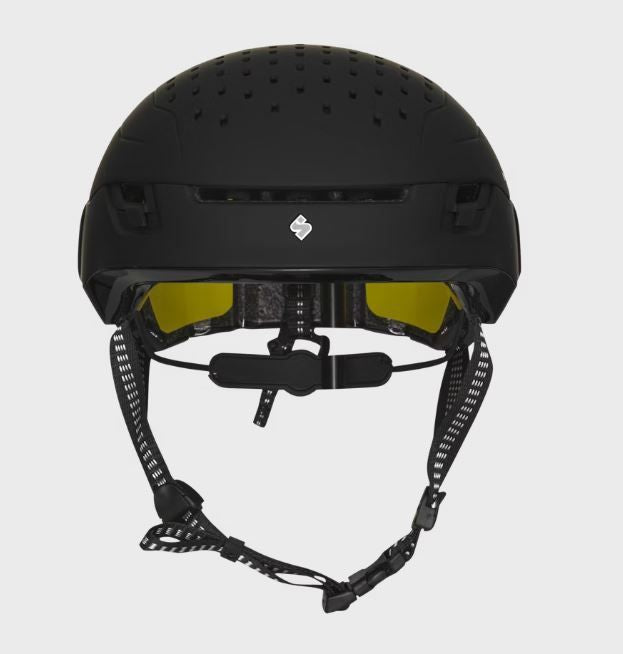 Casque Sweet P Ascender MIPS