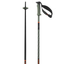 Bâton Salomon Polar Pro S3