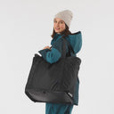 Sac Salomon Extend Max Gearbag