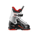Botte Nordica Speedmachine J 1