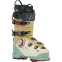 Botte K2 Anthem 105 Boa