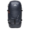Vaude Monviso 32 Backpack