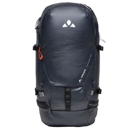 Sac Vaude Monviso 32