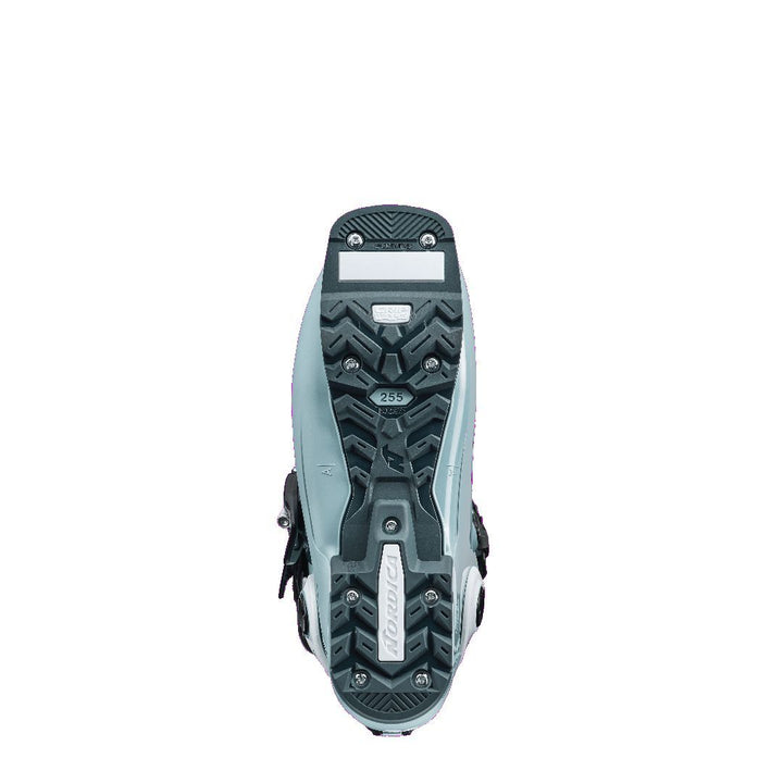 Botte Nordica HF PRO 105 femme