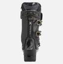 Botte Lange Shadow 95 MV GW F