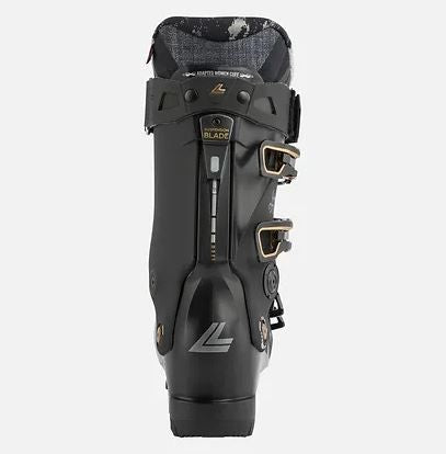 Botte Lange Shadow 95 MV GW femme