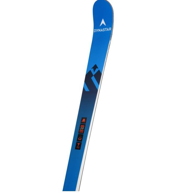 Ski Dynastar Speed Course WC GS-Tweener