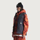 Veste sans manche Orage Beacon unisexe