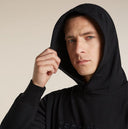 Chandail Icebreaker 360 RealFleece Elemental LS Hoodie H