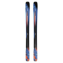 Ski Salomon Stance Pro 90