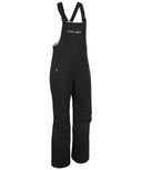 Salopette Sunice Roxanne F