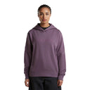Chandail Icebreaker 360 RealFleece Elemental LS Hoodie F