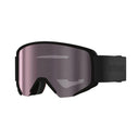 Lunette Atomic Savor L