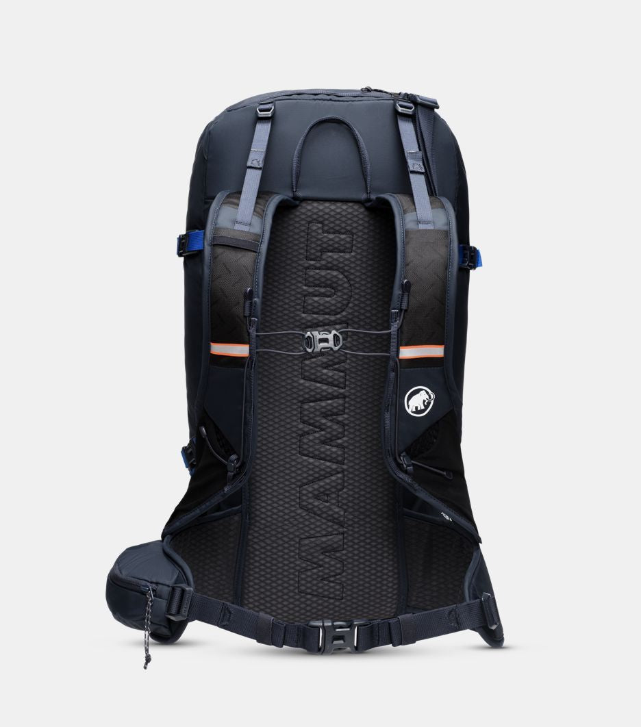 Sac Mammut Aenergy ST 32L