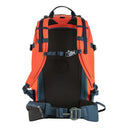 Sac à dos Fjällräven Bergtagen Touring 30 M/L