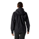 Manteau Arc'teryx Beta SL F