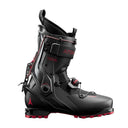 Botte Atomic Backland Carbon UL