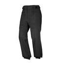 Pantalon Salomon Venom H