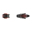 Fixation Marker Griffon 13 black/red