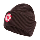 Tuque Fjällräven 1960