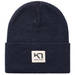 Tuque Kari Traa Rothe