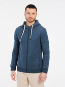 Veste Protest Makai hoodie H