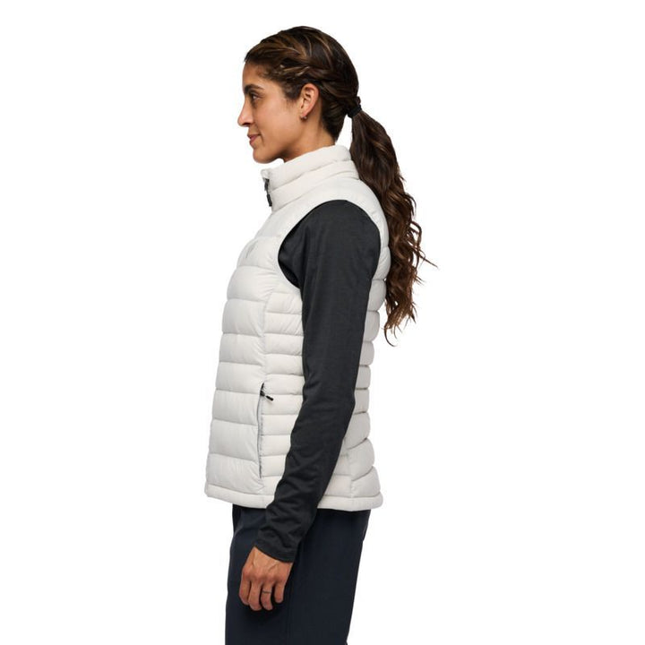 Veste sans manche Black Diamond Access Down 2.0 F