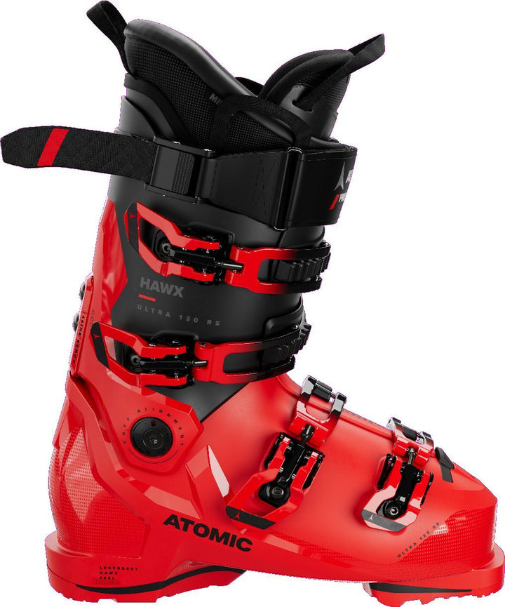 Atomic HAWX Ultra 130 RS GW Boot