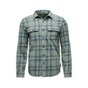Chemise Black Diamond Project Twill H
