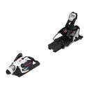 Fixation Salomon Strive 16 MN Black/White/Sachet Pink