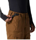 Pantalon Mountain Hardwear Cloud Bank Gore-Tex F