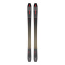 Ski Atomic Backland 86 SL