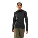 Chandail Arc'teryx Taema Thermal F