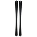 Ski Völkl Blaze 86 grey Flat