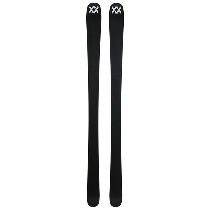 Ski Völkl Blaze 86 grey Flat