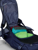 Sac à dos Osprey Kresta 30L F