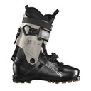 Botte Salomon S/Lab MTN Summit