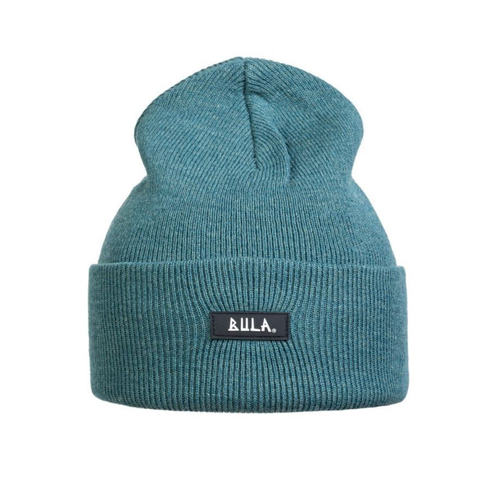 Tuque Bula D'Automne