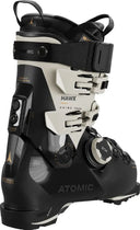 Botte Atomic HAWX Prime 105 S Boa F