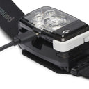 Lampe frontale Black Diamond Distance LT 1100