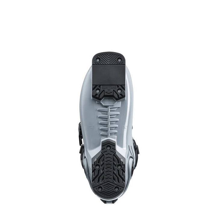 Botte Nordica HF 100