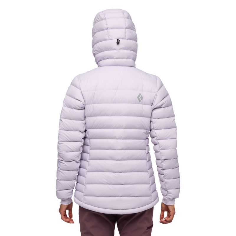 Manteau Black Diamond Access Down 2.0 F