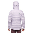 Manteau Black Diamond Access Down 2.0 F